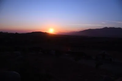 DSC_2157 (Large).JPG